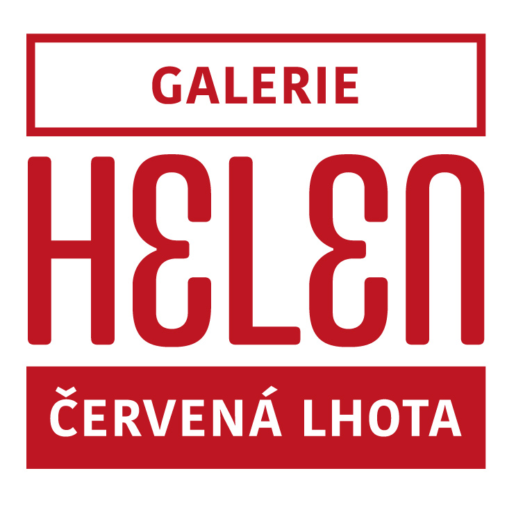 Galerie Helen Červená Lhota