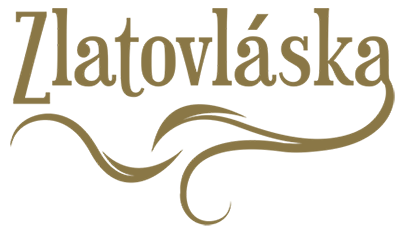 penzion Zlatovláska