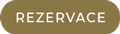 rezervace