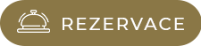 rezervace